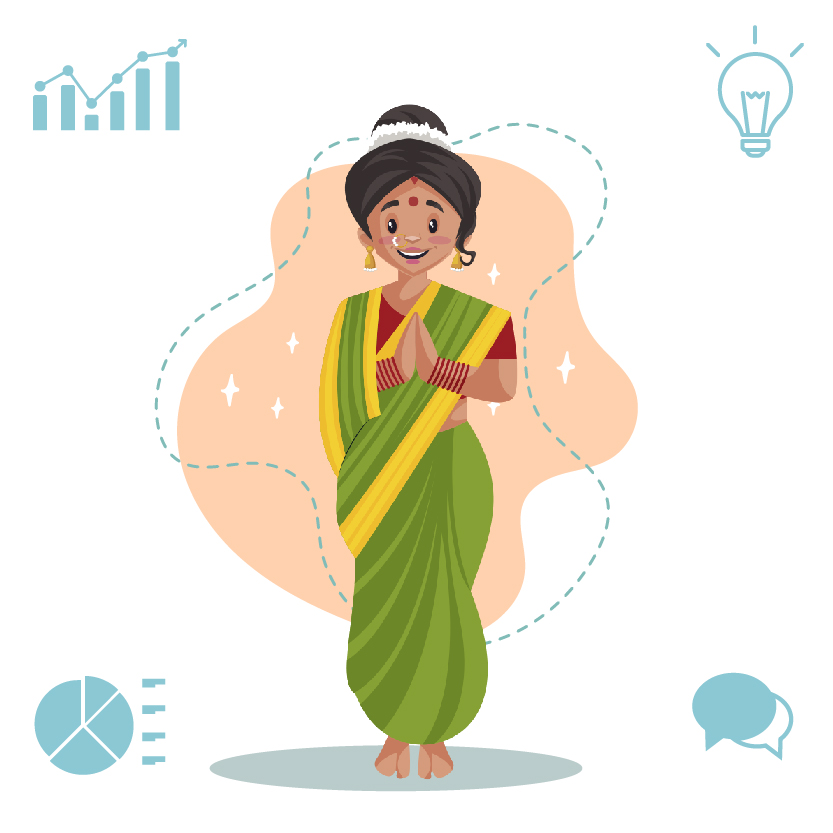 Women Entrepreneurship